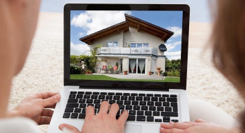 İnternet üzerinden gayrimenkul satışına düzenleme! Sayılar azalacak!