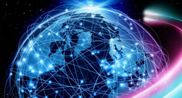 İnternet zammı ne zaman geliyor? Bilgi Teknolojileri ve İletişim Kurulu duyurdu: İnternet zammı 2 ay ertelendi!