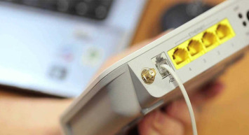 İnternete yüzde 70 zam geliyor! Önümüzdeki aylarda faturalara yansıyacak