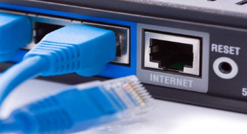 İnternete zam mı geliyor, zamlanacak mı? Hangi servis sağlayıcılar İnternete zam yapacak? İnternet hizmetine büyük zam kapıda