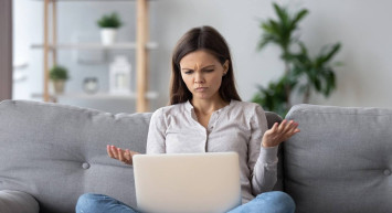 İnternetinizdeki yavaşlama ve donmalar fazlalaştı mı? İşte evdeki interneti yavaşlatan 7 neden