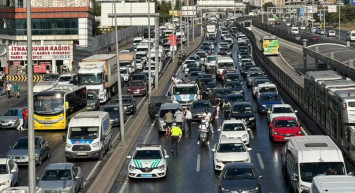 İnternette yok satıyor ama ölüme davetiye çıkarıyor: Radar dedektörü hız ihlallerini artırabilir