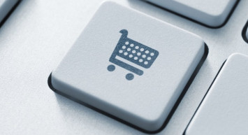 İnternetten alışveriş yapanlar aman dikkat!  Rekabet kurumundan tüketicilere uyarı