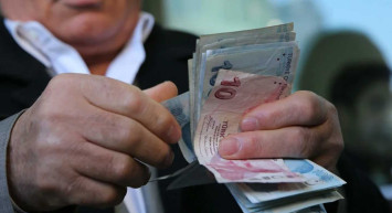 İnternetten böbrek satmak isteyenlerin verdiği ilanlar Google'da yüzde 400 arttı