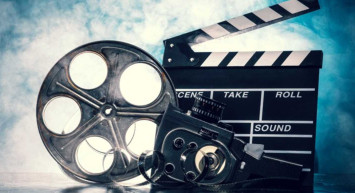 İnternetten izlenebilecek en iyi aksiyon ve macera filmi önerileri 2022