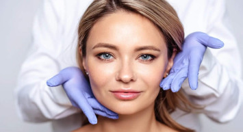 İnternetten sipariş verip evde uyguluyorlar: Büyük bir tehlikesi var