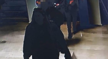 Interpol'un aradığı fuhuş çetesi lideri Fethiye'de yakalandı