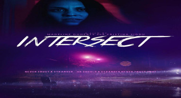 Intersect film konusu ve oyuncuları