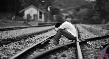 İntihar eden kişinin cenaze namazı kılınır mı? Kimlerin cenaze namazı kılınmaz?