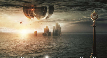 Invasion film konusu ve oyuncuları