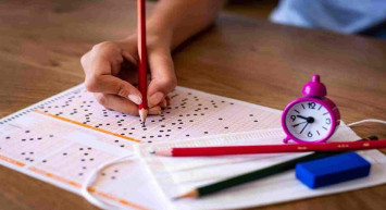 İOKBS 2022 bursluluk sınavı başvurusu başladı mı? MEB 2022 bursluluk sınavı başvurulları ne zaman başlıyor? MEB 2022 Bursluluk sınav tarihleri