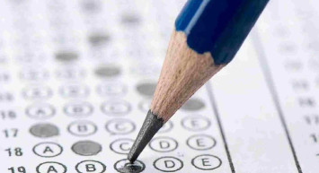 İOKBS başvuru tarihleri ne zaman? 2022 MEB bursluluk sınavı ne zaman yapılacak? 2022 İOKBS başvuru tarihleri ve ekranı!