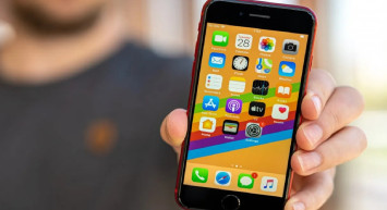 iOS 15.4 güncellemesi ne zaman çıkacak? Maskeyle Face ID açtıran güncelleme için tarih belli oldu