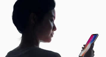 IOS 15.4 ile gelen özellikler neler? IOS 15.4 yayınlandı! Maskeyle Face ID açılabilecek 