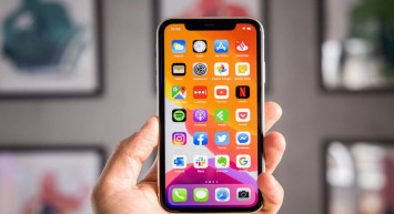 iOS 15.6 güncellemesi özellikleri nelerdir? Apple yeni iPhone güncellemesi iOS 15.6’yı yayınladı