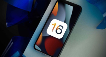 İOS 16 çıkış tarihi belli oldu mu, ne zaman kullanılmaya başlayacak? İOS 16 ile gelecek yeni özellikler ve çıkış tarihi