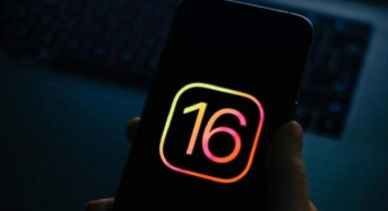 iOS 16 güncellemesi almayacak iphone modelleri hangileri? IOS 16 güncelleme alacak ve almayacak modeller