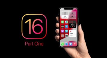 iOS 16 güncellemesi ile iPhone’lara hangi özellikler gelecek? İşte IOS 16 ile gelmesi beklenen yenilikler