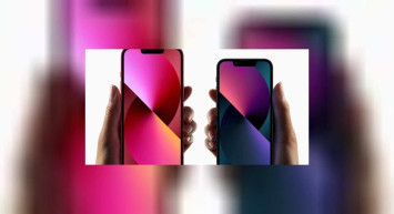 İOS 16 güncellemesi Türkiye'de ne zaman çıkacak ve yenilikler ne olacak? İOS 16 güncellemesi alacak cihazlar