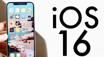 iOS 16 hangi tarihte çıkacak, hangi yenilikleri sunacak? Apple‘ın yeni işletim sisteminde sunacağı özellikler belli olmaya başladı