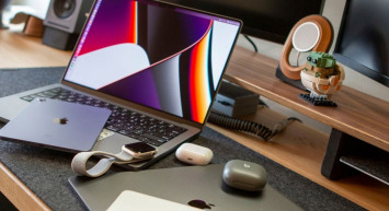 İOS cihaz kullananlar dikkat: Bakanlık soruşturma açtı