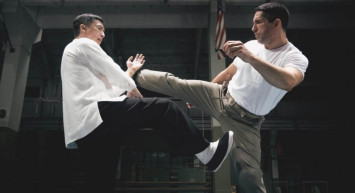 Ip Man 4 filmi konusu nedir, oyuncuları kimler? Ip Man 4: Final ne zaman ve nerede çekildi?