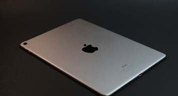 iPad sahipleri bu habere üzülecek: Eylül’de sadece iPhone’lara güncelleme var! Apple iPadOS 16 güncellemesini yayınlamayacak