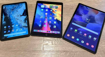 iPad ve Android tabletlere format nasıl atılır? En kolay yöntemler ile tablete format atma işlemleri
