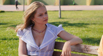 İpek Filiz Yazıcı kimdir, nereli ve kaç yaşında? İpek Filiz Yazıcı hangi dizi ve filmlerde oynadı? İpek Filiz Yazıcı hayatı ve biyografisi