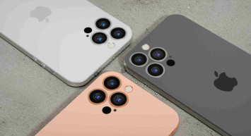 iPhone 14 ne zaman çıkacak? Apple yeni iPhone 14 satış fiyatı ne kadar ve özellkleri neler, belli oldu mu?