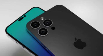 Iphone 14 ne zaman çıkacak, tanıtımı ne zaman? iPhone 14'e ait ilk fotoğraflar geldi