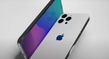 iPhone 14 özellikleri ne olacak? iPhone 14 ne zaman çıkıyor? iPhone 14 özellikleri ve fiyatları!