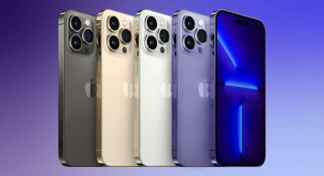 iPhone 14 özellikleri ve fiyatı 2022