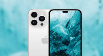 iPhone 14 Pro tasarımı nasıl olacak? İşte Iphone 14'e ait tasarım görüntüleri