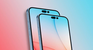 iPhone 14 serisi ne zaman çıkacak? 2022 iPhone 14 satış fiyatları ne kadar olacak?