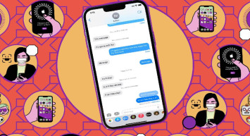 iPhone 14 serisinin ilacı yolda: iOS 16.0.2 güncellemesi ne zaman çıkacak? Hangi özellikler geliyor?