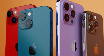 iPhone 14 tanıtımı ertelenecek mi? iPhone 14 ne zaman tanıtılacak? Eylül ayında yapılması beklenen iPhone 14 tanıtımı ertelenebilir