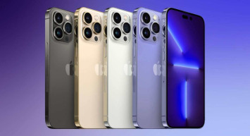 iPhone 14 tanıtımı ne zaman yapılacak? Yeni Iphone modeli tanıtım tarihi sızdırıldı