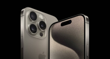 iPhone 15 servis ücretleri belli oldu: Ön cam fiyatı görenleri hayrete düşürdü