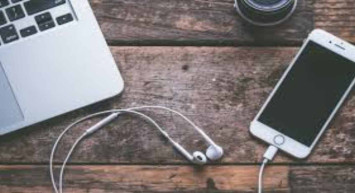 iPhone ahize sesi düştü nasıl çözerim? İphone sesi yükseltme işlemleri