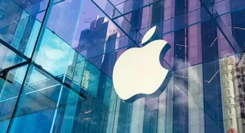 İphone için kritik karar:Üretimi durduruldu