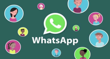 İphone kullanıcıları artık Whatsapp'a veda ediyor! Son kullanma tarihi belli oldu! İphone kullanıcıları yeni mesajlaşma uygulaması arıyor! Hangi modellerde Whatsapp'ın kullanılmayacağı belli oldu