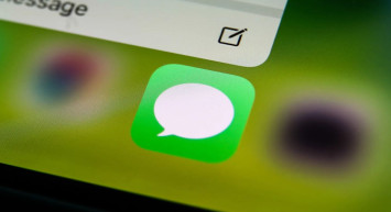 iPhone kullanıcılarına iMessage uyarısı: iMessage nedir, ne işe yarar? iMessage özellikleri nelerdir, nasıl kullanılır?