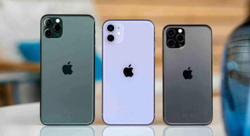iPhone o modeli için kullanıcılarına tazminat ödeyecek!