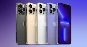 iPhone pil ömrü nasıl uzar?  iPhone telefonların pil ömrünü uzatmak için neler yapılır?  iPhone telefonun  pil ömrünü kısaltan 15 etken