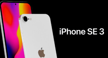 iPhone SE 3 fiyatı belli mi, Türkiye'de ne zaman çıkacak? Apple iPhone Se 3 özellikleri ve satış fiyatı