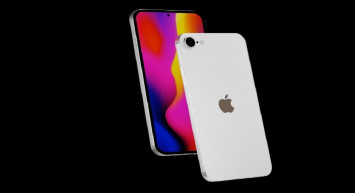 iPhone SE 3 ne zaman çıkacak? Apple bahar etkinliğinde tanıtılacak ürünler