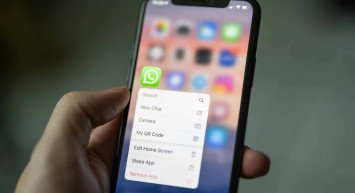 iPhone silinen fotoğraflar nasıl geri getirilir? iPhone kalıcı olarak silinen fotoğrafları geri getirme yöntemleri