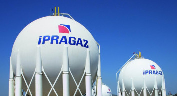 İpragaz tüp fiyatları ne kadar oldu? İpragaz büyük ve küçük mutfak tüpü fiyatları - Mayıs 2022