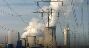 Irak genelinde büyük kesinti: Ulusal elektrik şebekesi tamamen devre dışı